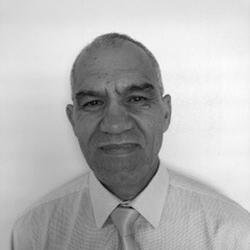 Anthony Williams