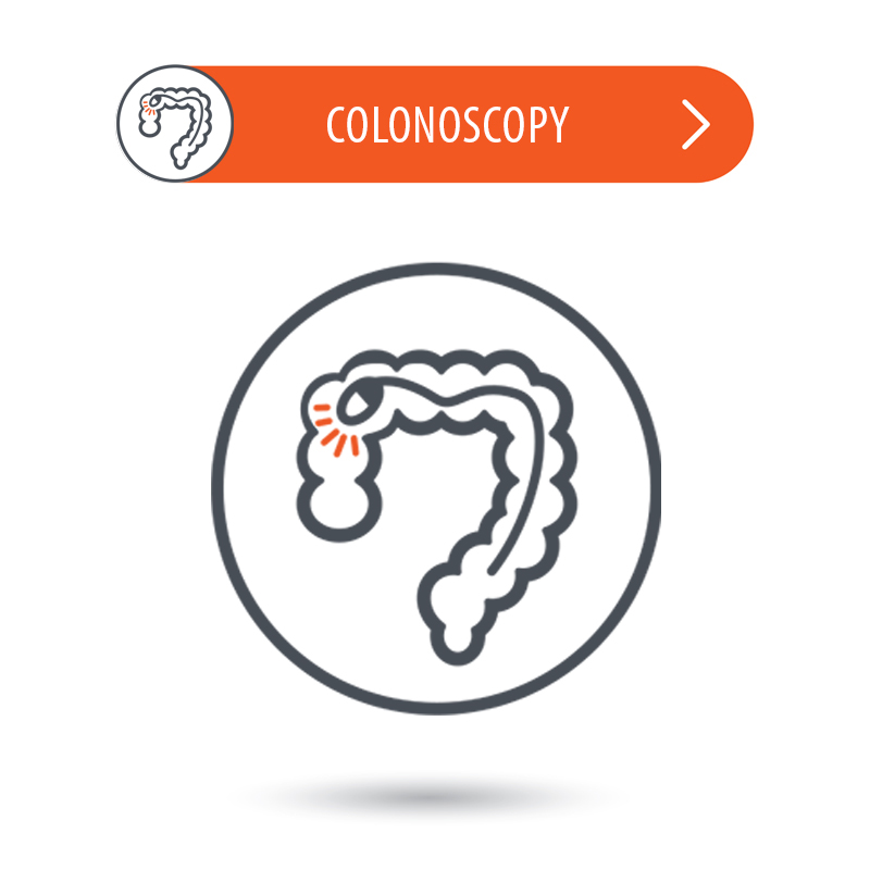 Colonoscopy Procedure