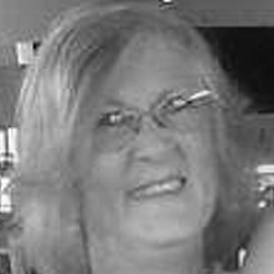 Jenny Nisbet
